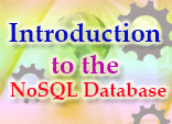Introduction to the NoSQL Database