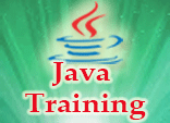Java Training