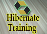 Hibernate Training