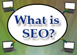 What is SEO?