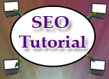 SEO Tutorial