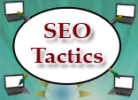 SEO Tactics