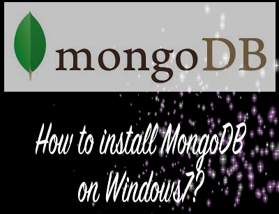 MongoDB