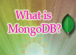What is MongoDB?
