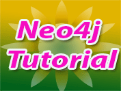 Neo4j Tutorial