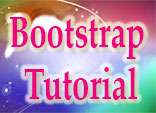 Bootstrap Tutorial
