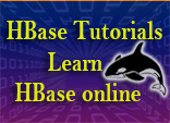 HBase Tutorials - Learn HBase online